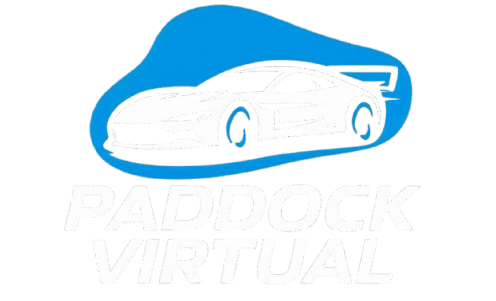 Paddock Virtual